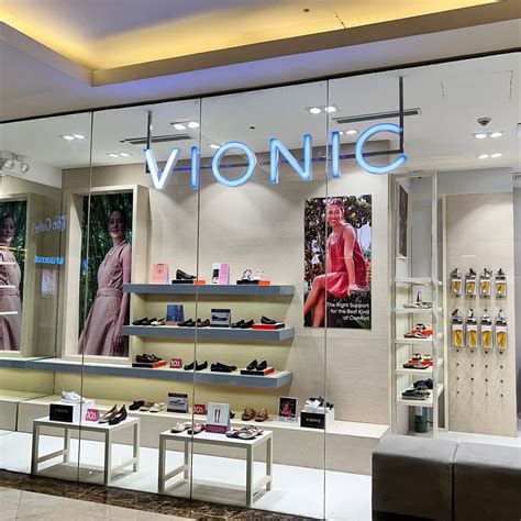 fake vionic shoes|vionic factory outlet store.